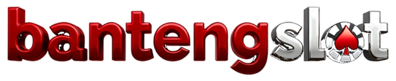 bantengslot
