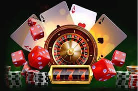 bantengslot featured game showcase bantengslot featured game showcase