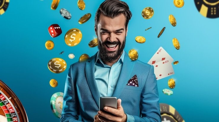 Tangkapan layar menu pengaturan keamanan Android dengan opsi Sumber Tidak Dikenal yang diaktifkan