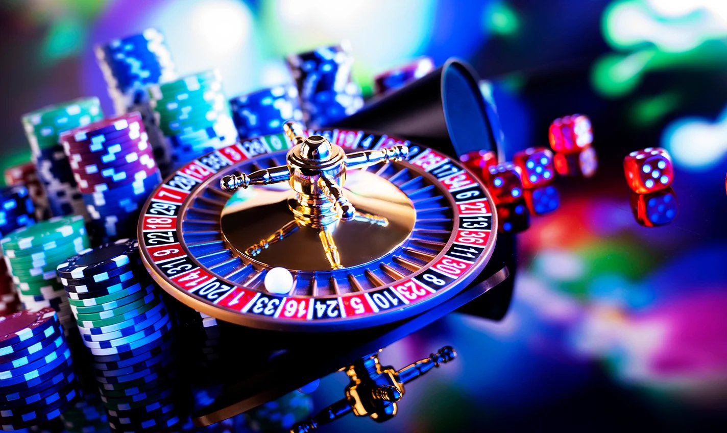 Video tutorial deposit di bantengslot
