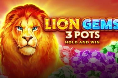 bantengslot featured game showcase