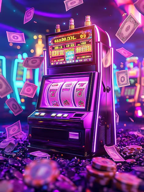Video tutorial deposit